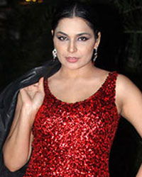 Meera